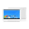 7inch tablet pc OS Android6.0 Support Flash 11.0 64gb mi sd card tablet with input CPU RK3126 Quad Core A7 1.3Ghz