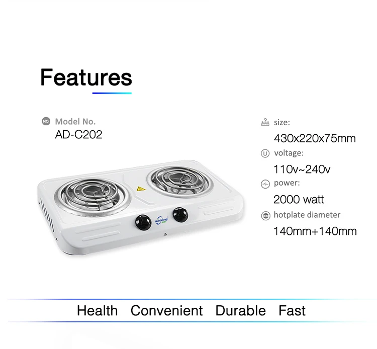 AD-C202_02.jpg