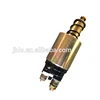 12V Solenoid for starter for Starting motor QDJ1308J use kind of engine