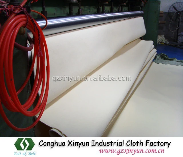 Laundry Ironer Felt.jpg (18).jpg