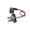 5VDC optical switch analog output water quality turbidity sensor