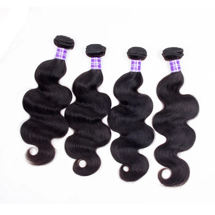 

Online Shopping Free Shipping Wholesale Beauty Supply Raw Virgin Brazilian Hair Cuticle Aligned Hair