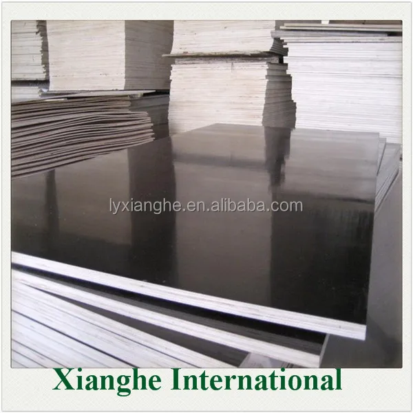 film faced plywood (68)