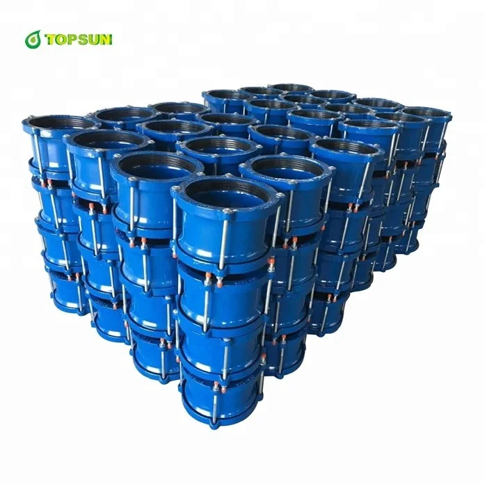 flexible couplings.jpg