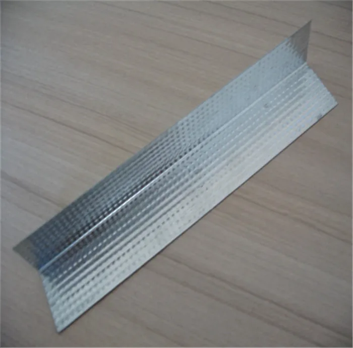Metal Furring Strips View Metal Furring Strips Excel Metal Furring Strips Product Details From Shenzhen Excel Building Products Co Ltd On Alibaba Com