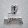 China hand tool refrigerator repair flaring tool