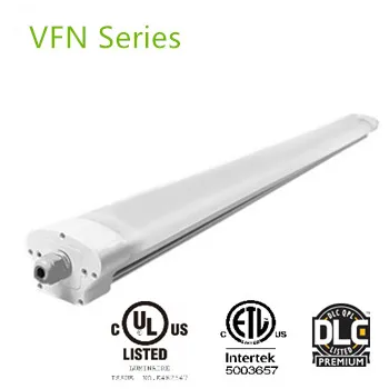 VFN Series.jpg