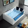 WOMA Q411 new whirlpool lowes soaking tubs adult royal bathtub sexy hot tub massage spa bubble bath make in china