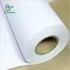 Woodfree uncoated notebook paper rolls