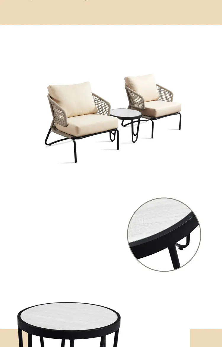 chair for balcony.jpg