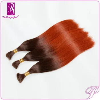 Best Extensions Ombre Color Jumbo Braiding Hair Ombre Hair