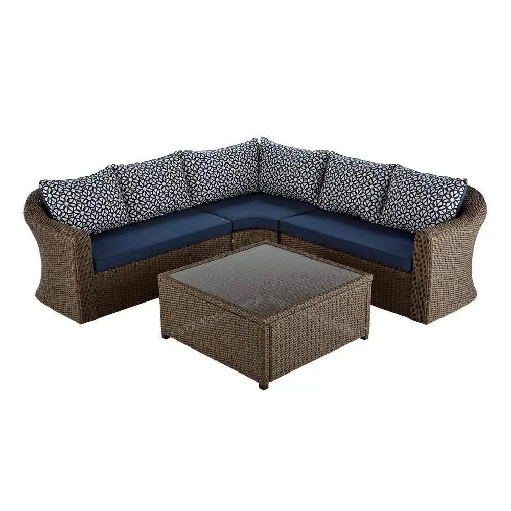 Cheap Hampton Bay Patio Set Find Hampton Bay Patio Set Deals On Line At Alibaba Com