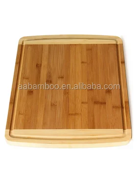 extra large cutting board