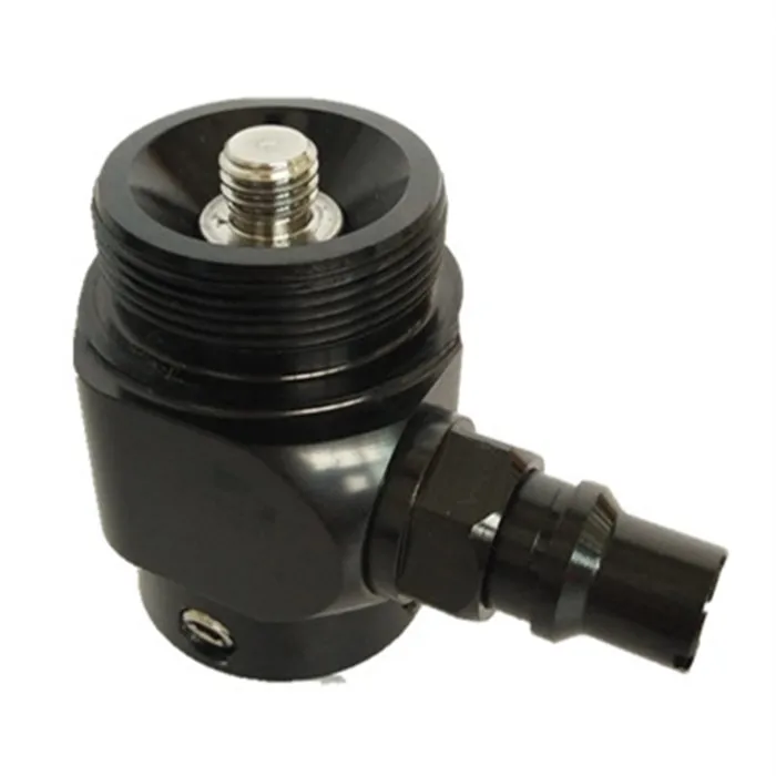 Prosthetic Leg Liners Locking Silicon Liner With Grip Gel Buy Akdt