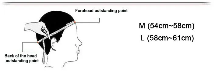 HOW TO MEASURE.jpg