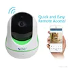 Cctv camera 355 pan tilt, android WIFI ip cam viewer source code with TUTK server, wireless camera system home security
