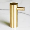 Novelty Brass Furniture Handle door pull handle Drawer Cabinet unique door knobs and handles