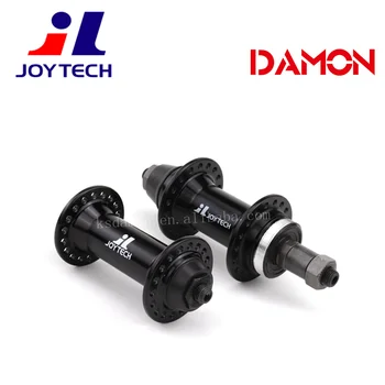 joytech hubs price