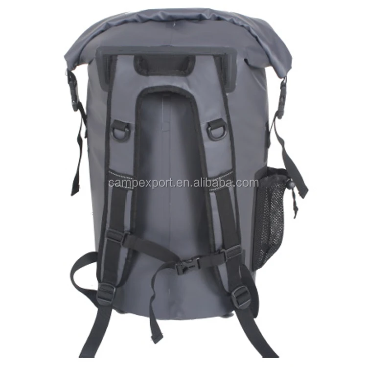cooler bag TLD-6007(2).jpg