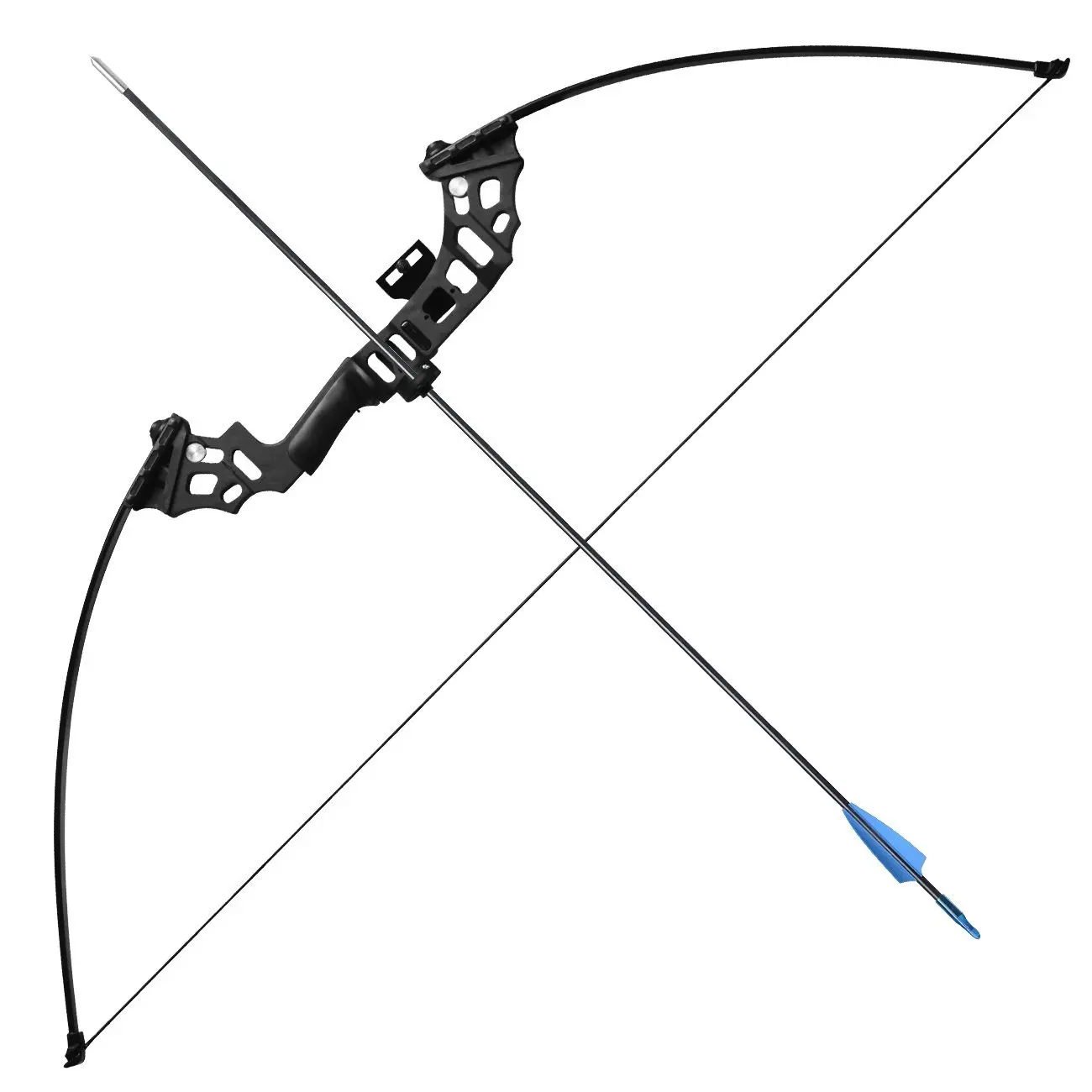 Cheap Used Archery Equipment For Sale 