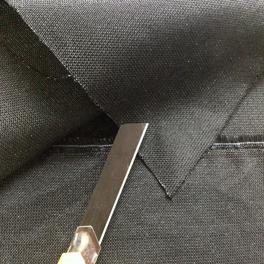 cut resistant HMPET-2280 (3)