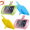 High quality shockproof mobile phon/ipad mini back cover
