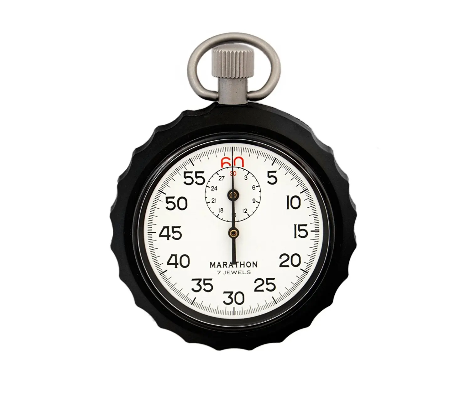 analog stopwatch price