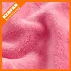 KF factory inspected new style hydrophobic fabric free sample