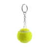 /product-detail/insum-40mm-size-promotional-gift-real-tennis-ball-keychain-with-customized-logo-62031801658.html