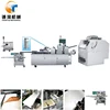 Automatic Pastry Bread roti maker Machine