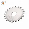 /product-detail/high-quality-diamond-saw-blade-100mm-25-4mm-diameter-pcb-v-cut-v-scoring-blade-60709241738.html