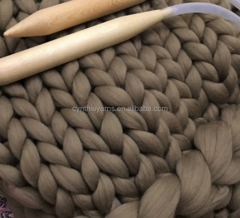 merino wool yarn in bulk