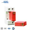 HYKL 70kA 2P 255Vac T2 earthing and lightning protection