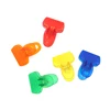 /product-detail/auto-plastic-clips-suzuki-plastic-clips-for-vertical-blinds-62017411546.html