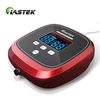 male digital physical therapy prostate equipment red light therapeutic device