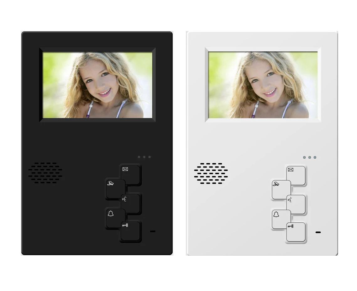 intercom door phone kits.jpg