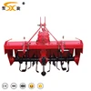 CE proved 1GQN/GN-80 walk behind tractor CE rotary tiller