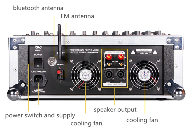 GT8 POWERED audio mixer.jpg