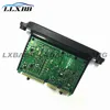 Original Headlight TMS Driver Module 63117316217 63117304905 63117305235 for BMWS 5 Series F10 F11 F07