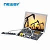 5.6 inch POS Machine VGA HD- MI Input TFT LCD Touch Screen SKD Monitor