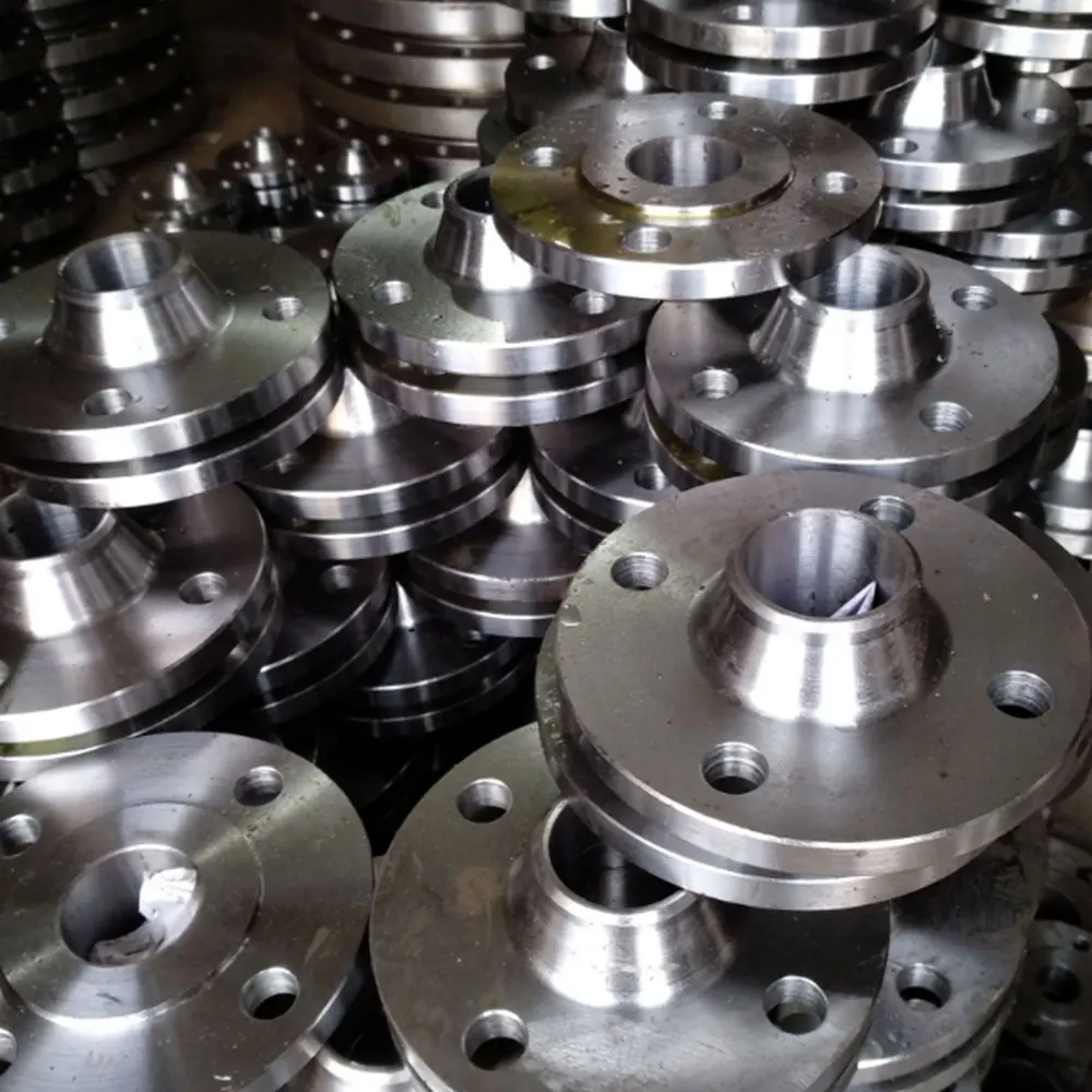 gb/t 9121 pl/c tg loose plante titanium pipe