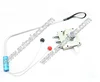 Automatic Lock Pick Cat Eye Lock Pick Peep Hole Opener Locksmith Tools Supplies