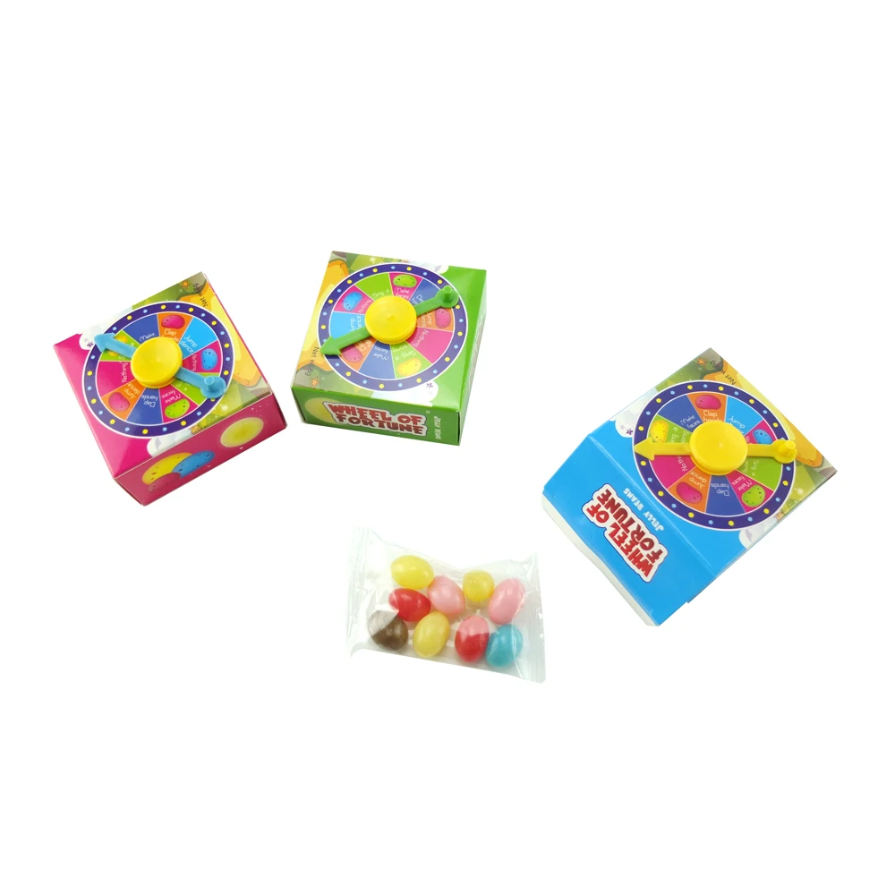 jelly beans (5).JPG