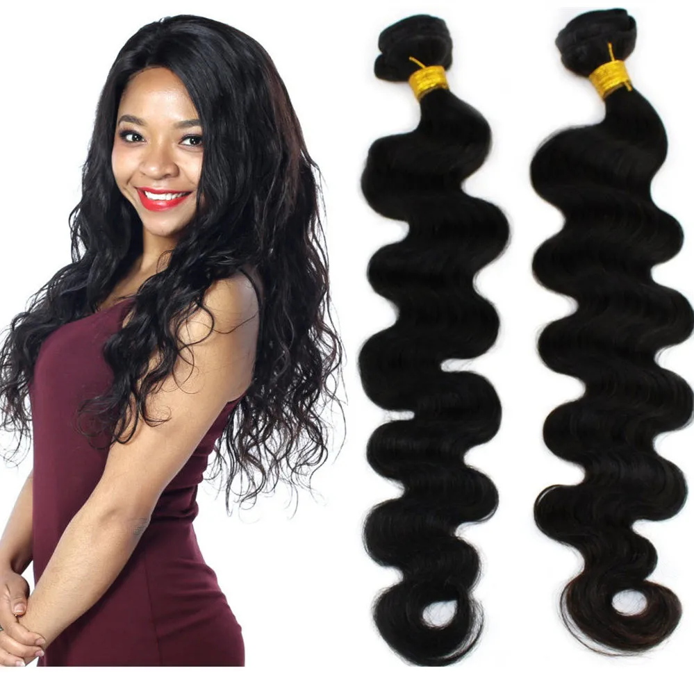 wholesale virgin vendors color 30 grade 8a unprocessed body wave remy bundles extension brazilian human hair