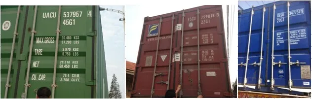 container 02