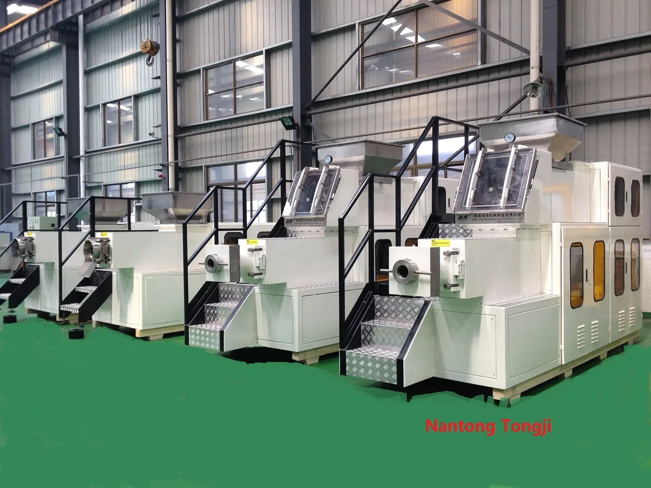 Soap Plodder Extruder Machine Buy Soap Plodder,Soap Extruder,Soap