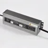 LED driver 24V 250w constant voltage 10kv high voltage power supply moso adaptor