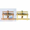 non sparking safety tools durable flange prop