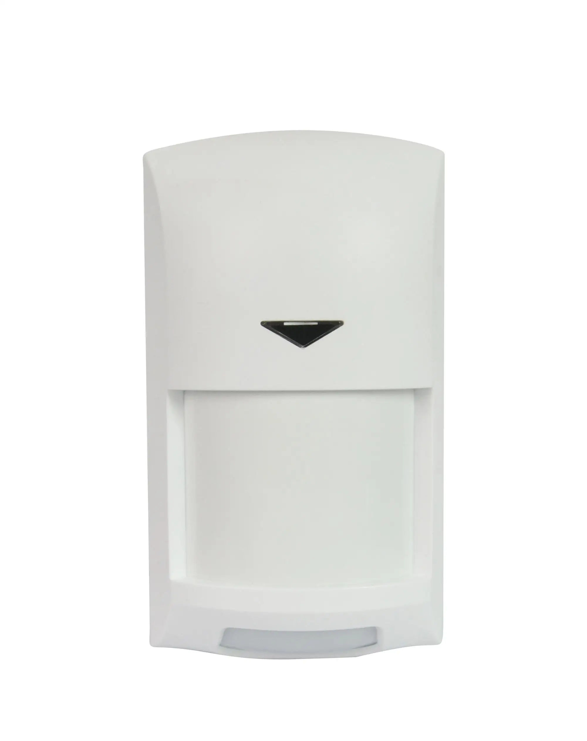 wholesale home control wholesale home control