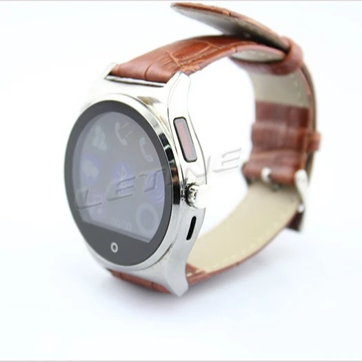 ce rohs fc smart watch